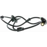 Vemo V30-72-0166 Sensor, Raddrehzahl Vemo V30-72-0166 Sensor, Raddrehzahl