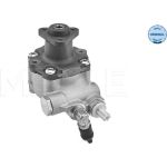 Hydraulikpumpe, Lenkung 314 631 0027