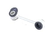Stange/Strebe, Stabilisator L23608
