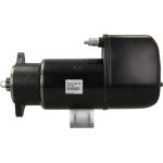 PSH 500.101.093.010 Starter +Line Original PSH 500.101.093.010 Starter +Line Original