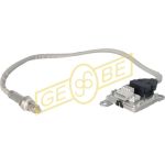 NOx-Sensor, NOx-Katalysator 9 2880 1 NOx-Sensor, NOx-Katalysator 9 2880 1
