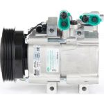 Kompressor, Klimaanlage 890130 Kompressor, Klimaanlage 890130