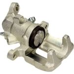 Bremssattel 82-0217 Bremssattel 82-0217