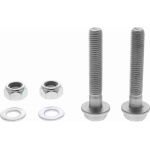 Vaico V10-7244 Stange/Strebe, Stabilisator Vaico V10-7244 Stange/Strebe, Stabilisator