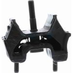 Vaico V30-7442 Lagerung, Motor Vaico V30-7442 Lagerung, Motor