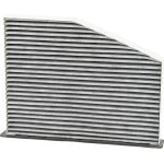 MANN-FILTER CUK 2939 Aktivkohlefilter + BOSCH 1 987 429 404 Luftfilter MANN-FILTER CUK 2939 Aktivkohlefilter + BOSCH 1 987 429 404 Luftfilter
