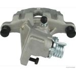Herth+Buss Jakoparts J3211049 Bremssattel Herth+Buss Jakoparts J3211049 Bremssattel