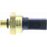 Sensor, Kraftstoffdruck V10-72-1267 Sensor, Kraftstoffdruck V10-72-1267