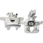 FTE 9298150 Bremssattel NEOGEN FTE 9298150 Bremssattel NEOGEN