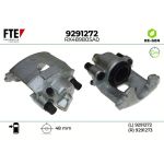 FTE 9291272 Bremssattel