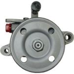 Spidan 54425 Hydraulikpumpe, Lenkung Spidan 54425 Hydraulikpumpe, Lenkung