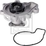 FEBI BILSTEIN 188389 Wasserpumpe, Motorkühlung
