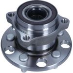 Radlagersatz 33-1174 Radlagersatz 33-1174