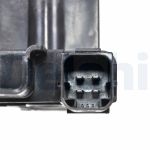 Zündspule GN10582-12B1 Zündspule GN10582-12B1