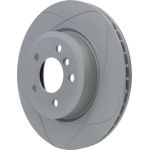 Bremsscheibe 24.0325-0160.1 Bremsscheibe 24.0325-0160.1