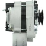 Generator 505.017.045.050 Generator 505.017.045.050