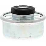 Vaico V10-1324 Lagerung, Motor