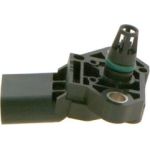 Sensor, Ladedruck 0 261 230 278 Sensor, Ladedruck 0 261 230 278