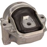 Lagerung, Motor 40-0351