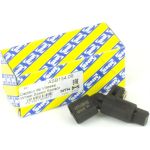 NTN-SNR ASB154.09 Sensor, Raddrehzahl