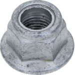 Sachs 290 838 Stoßdämpfer Sachs 290 838 Stoßdämpfer