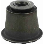 Vaico V25-0284 Lagerung, Achskörper Vaico V25-0284 Lagerung, Achskörper