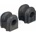 Lagerbuchse, Stabilisator TD1766W Lagerbuchse, Stabilisator TD1766W