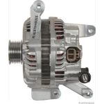 Generator J5113066