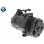 Kompressor, Klimaanlage V40-15-1031 Kompressor, Klimaanlage V40-15-1031