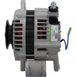 Generator 695.531.125.080