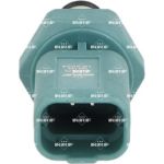 Sensor, Kühlmitteltemperatur 727122