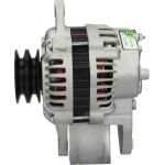 Generator 695.520.080.130 Generator 695.520.080.130