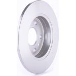 Bremsscheibe 8DD 355 103-531 Bremsscheibe 8DD 355 103-531