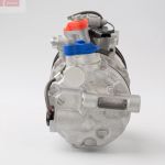 DENSO 6SBU14C Klimakompressor DCP05104