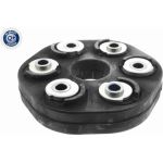 Vaico V30-18003 Gelenk, Längswelle Q+, Erstausrüsterqualität Vaico V30-18003 Gelenk, Längswelle Q+, Erstausrüsterqualität