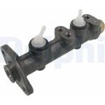 Delphi LM70131 Hauptbremszylinder Delphi LM70131 Hauptbremszylinder