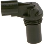 Sensor, Nockenwellenposition 0 986 280 477 Sensor, Nockenwellenposition 0 986 280 477