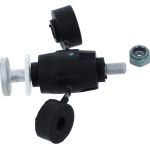 Stange/Strebe, Stabilisator 31243 01 Stange/Strebe, Stabilisator 31243 01