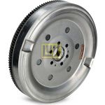 Schwungrad 415 1019 10