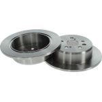 Bremsscheibe 0 986 479 483 Bremsscheibe 0 986 479 483
