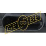 NOx-Sensor, NOx-Katalysator 9 3547 1
