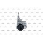Ölkühler, Motoröl 31309 Ölkühler, Motoröl 31309