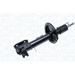 Stoßdämpfer 357096070100 Stoßdämpfer 357096070100