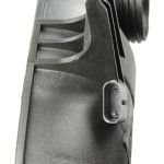 Ausgleichsbehälter, Kühlmittel 2140251 Ausgleichsbehälter, Kühlmittel 2140251