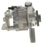 BOSCH K S00 000 581 Hydraulikpumpe, Lenkung BOSCH K S00 000 581 Hydraulikpumpe, Lenkung