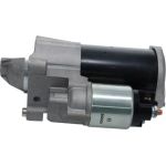 Starter 1 986 S00 875 Starter 1 986 S00 875