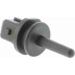 Vemo V24-72-0044 Sensor, Ansauglufttemperatur Vemo V24-72-0044 Sensor, Ansauglufttemperatur