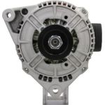 Generator 205.585.150.010 Generator 205.585.150.010