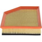 BOSCH F 026 400 146 Luftfilter BOSCH F 026 400 146 Luftfilter