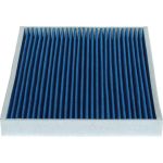 Filter, Innenraumluft 0 986 628 598 Filter, Innenraumluft 0 986 628 598